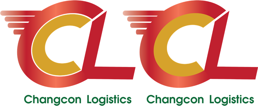 Logo Design,label Design,packaging Design,brochure - Graphic Design (900x391)