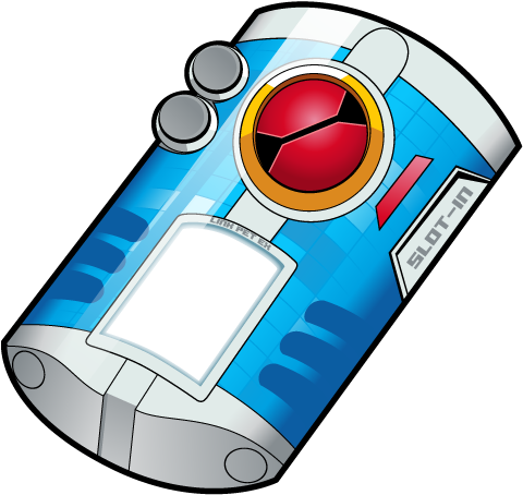 After Some Adjustments, This Link Pet I Drew Is At - After Some Adjustments, This Link Pet I Drew Is At (512x512)