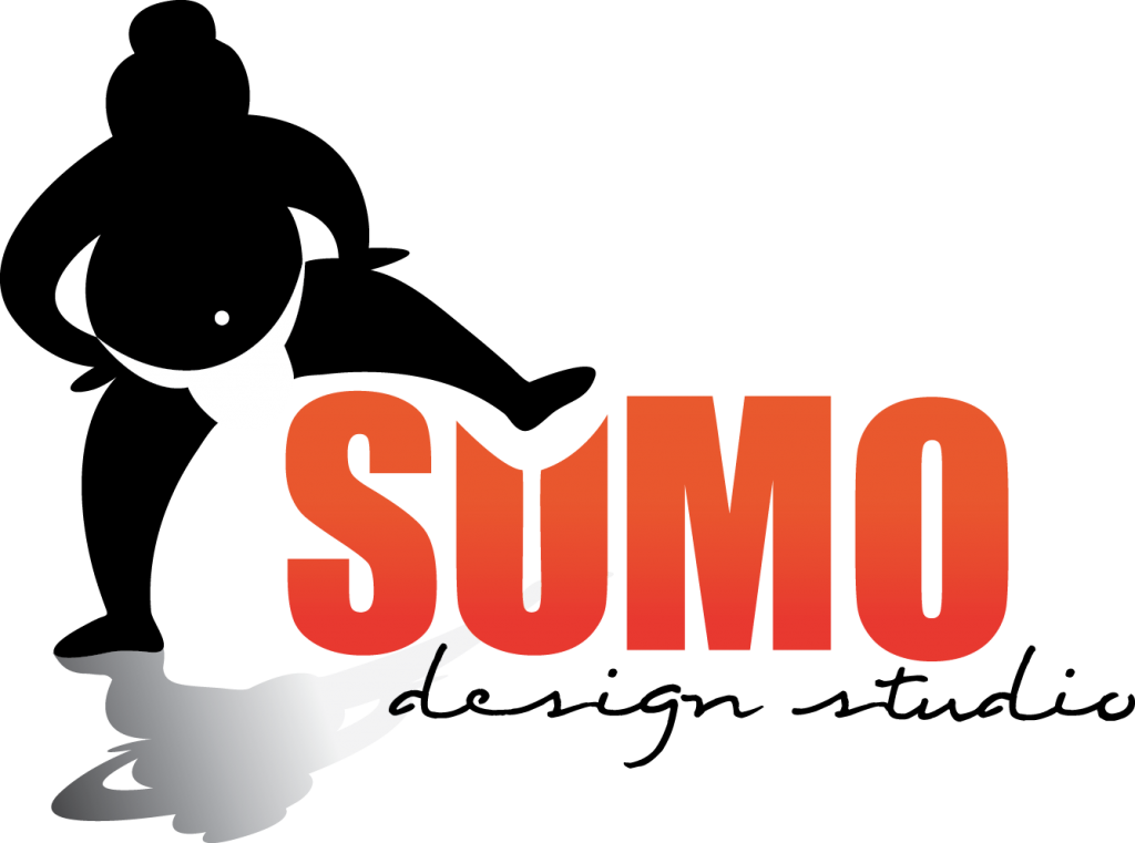 Sumo Design Studio Jacksonville Fl Rh Sumodesignstudio - Someone (1024x761)