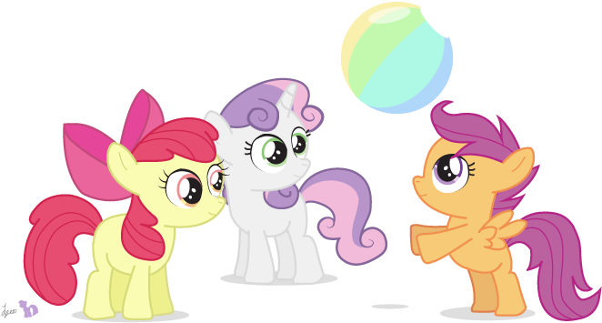 Apple Bloom, Artist - Digital Art (717x390)