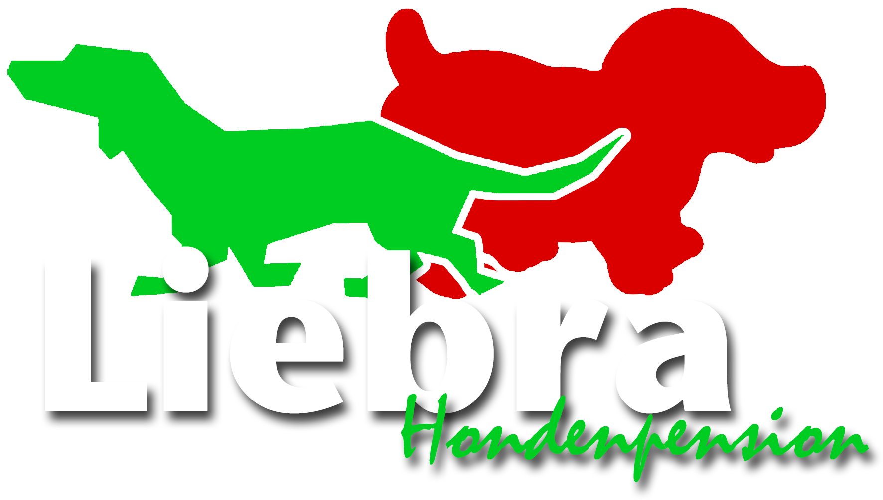 Dachshund Canidae Human Behavior Clip Art - Price (1772x1005)