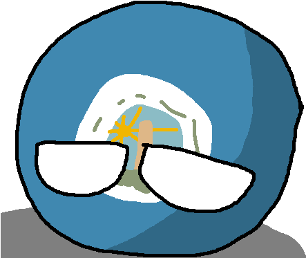 Virginia Beachball - Zaborski Park Krajobrazowy (450x450)
