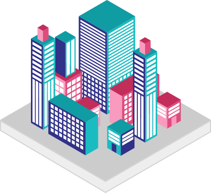 Digital Transformation In Real Estate - Software (416x380)