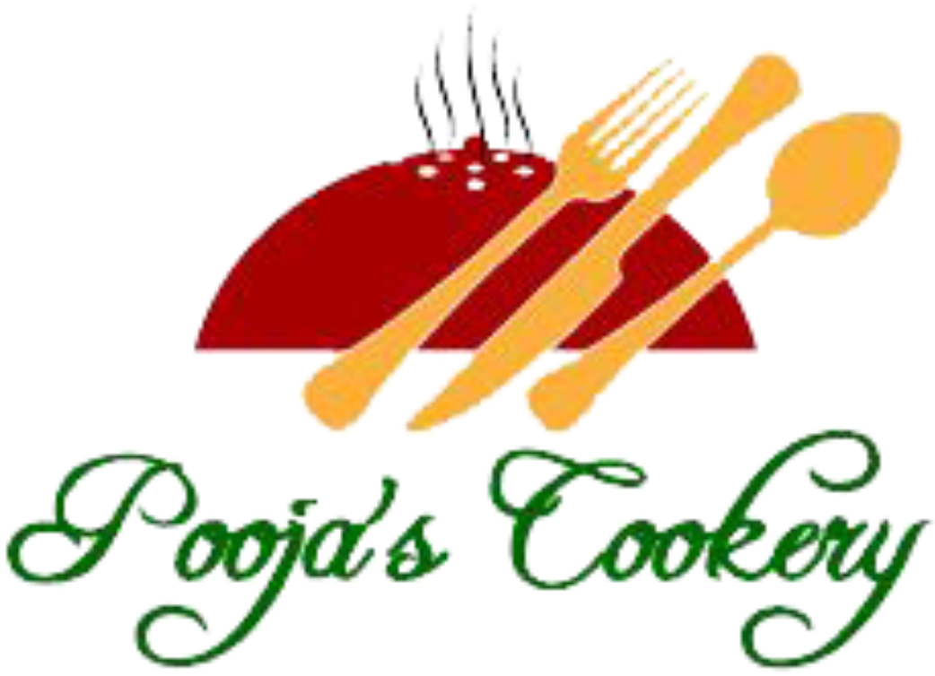 Swiss Roll Cream Caffè Mocha Graphic Design Clip Art - I'm A Sailor's Princess!! Rectangle Magnet (1150x827)