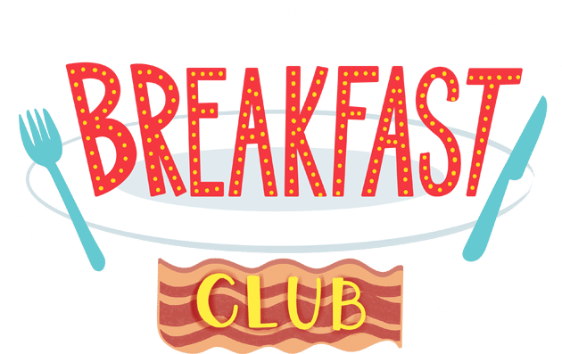 Custom Hand Lettering Illustrations - Custom Hand Lettering Illustrations (630x397)