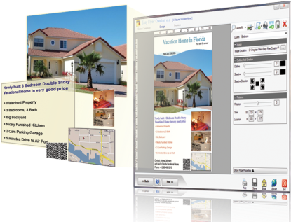 flyer design software for mac easy flyer creator free flyer flyer software for mac