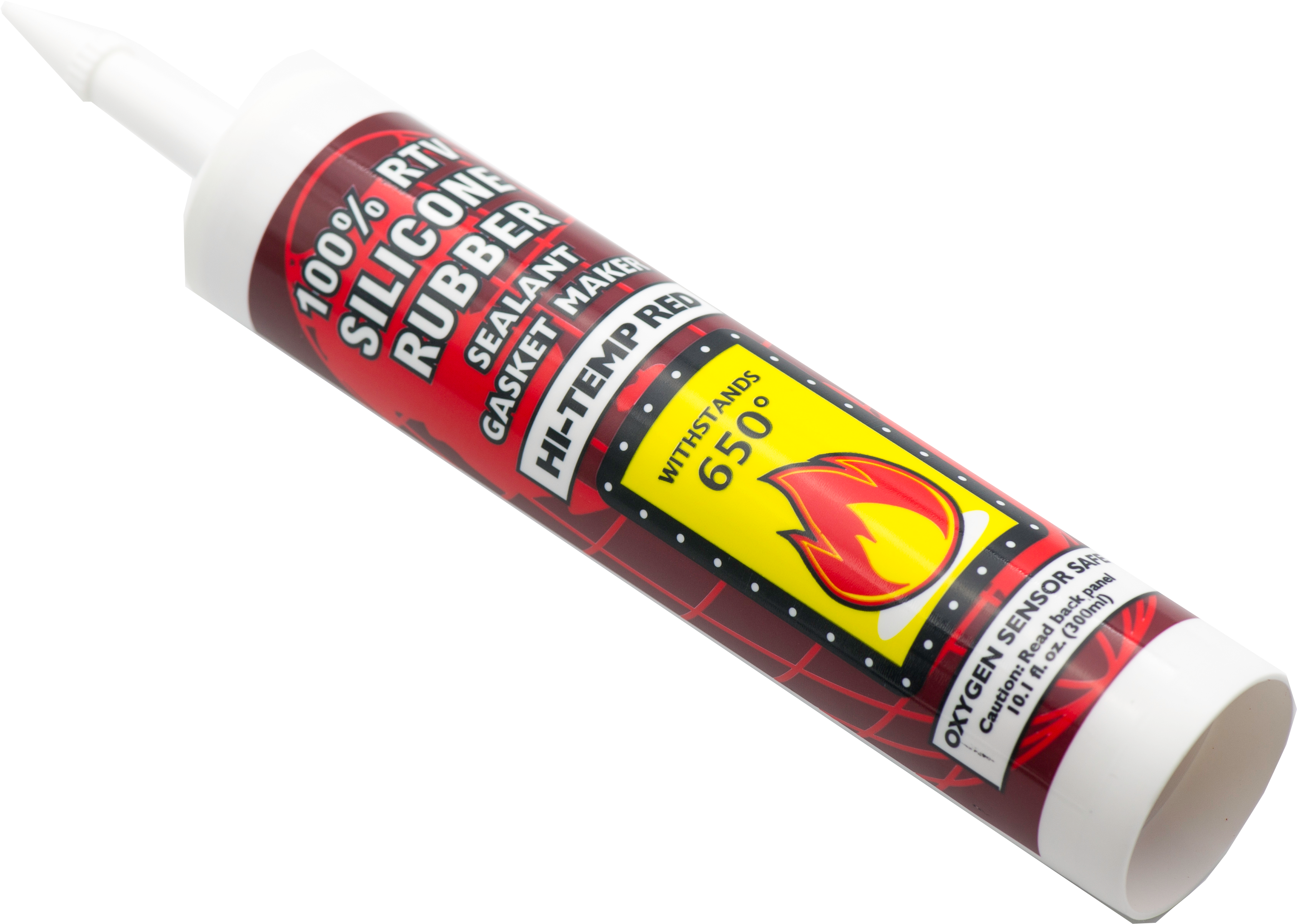 Hard Wood Lapping Stick Polishing Abrasives Mouldshop - Industry (3815x2561)