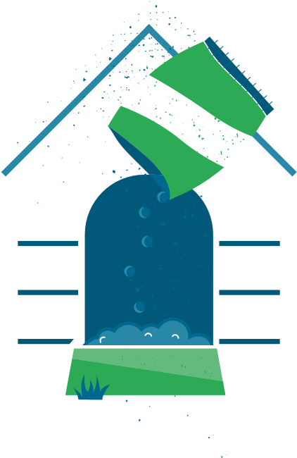 I Am A - Graphic Design (448x714)