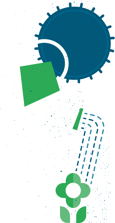 I Am A - Ccna Security (448x714)