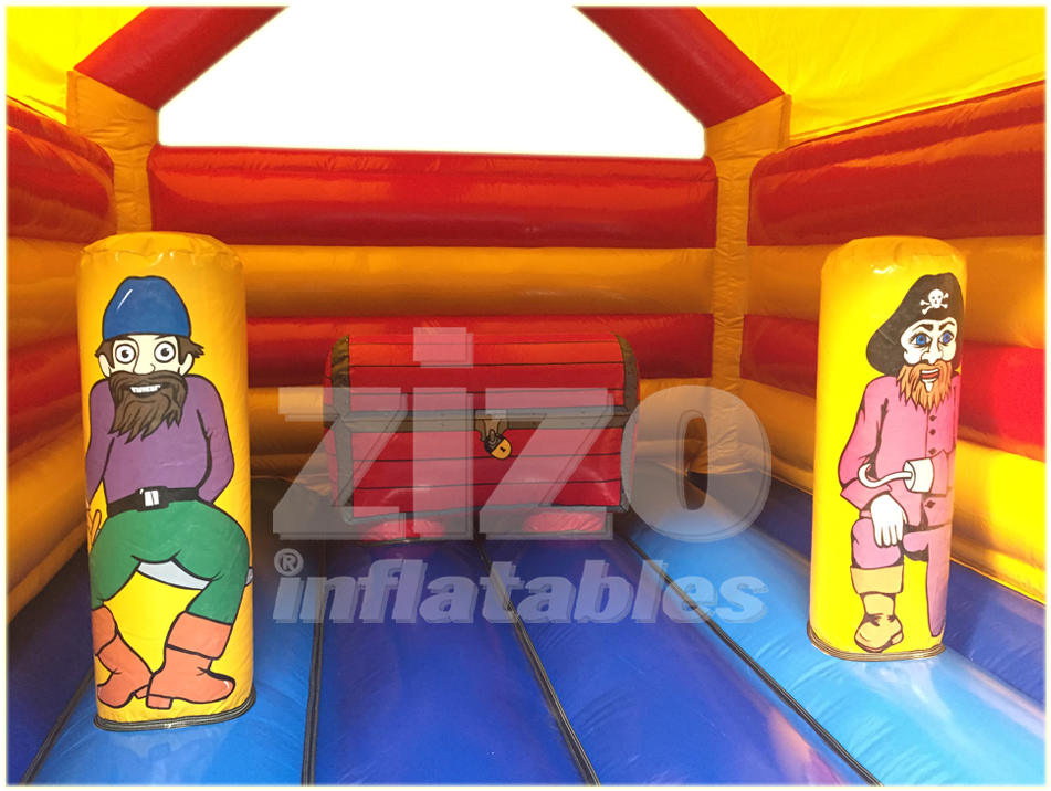 Product - Inflatable (960x960)