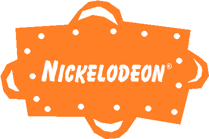 Movie Theater Banner - Nickelodeon (468x308)