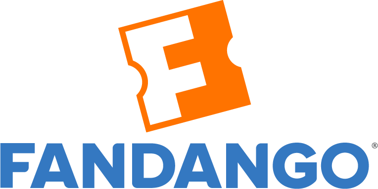 Find Theater Showtimes - Fandango Promo Code June 2017 (764x383)