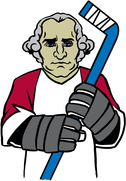 Yahoo Article - Yahoo Article (600x900)