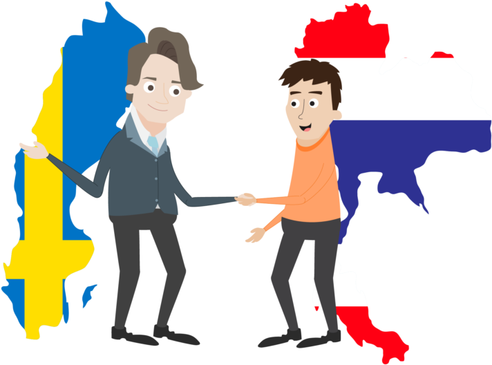 Thai Sweden 1 - Illustration (1024x576)