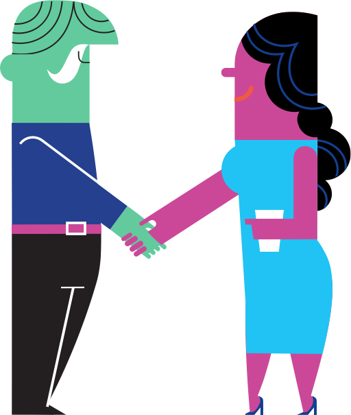 The Factors - The Factors (512x605)