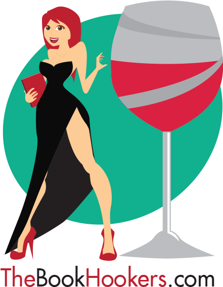 The Book Hookers - Thebookhooker Tote Bag (600x600)