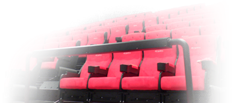 Buttkicker Recliners Movie Theater (460x285)