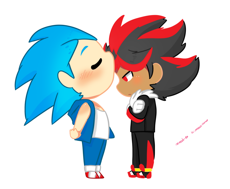 Kisses By Melody-123 - Melody 123 (1032x774)