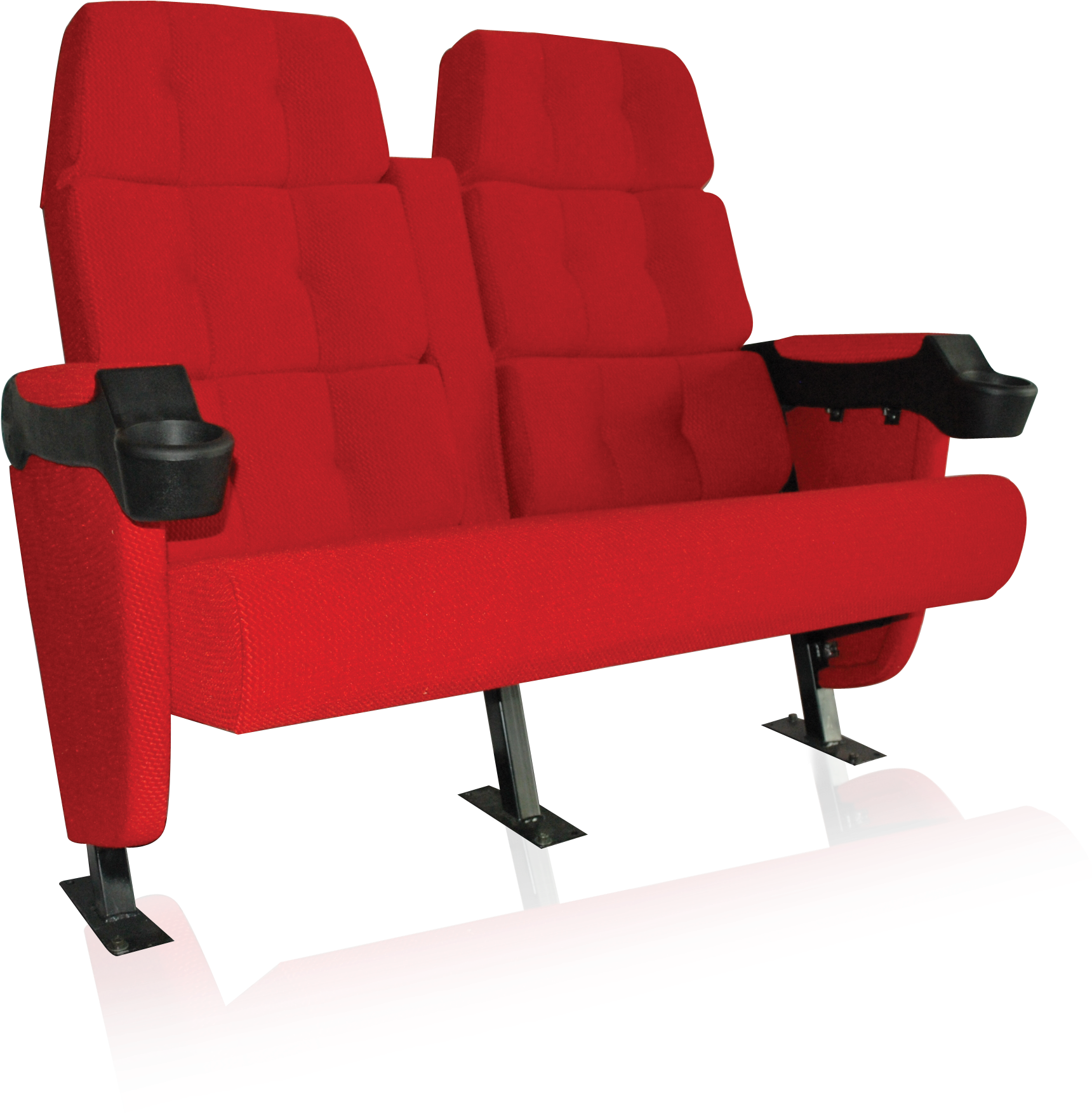 Paragon - Studio Couch (1782x1775)