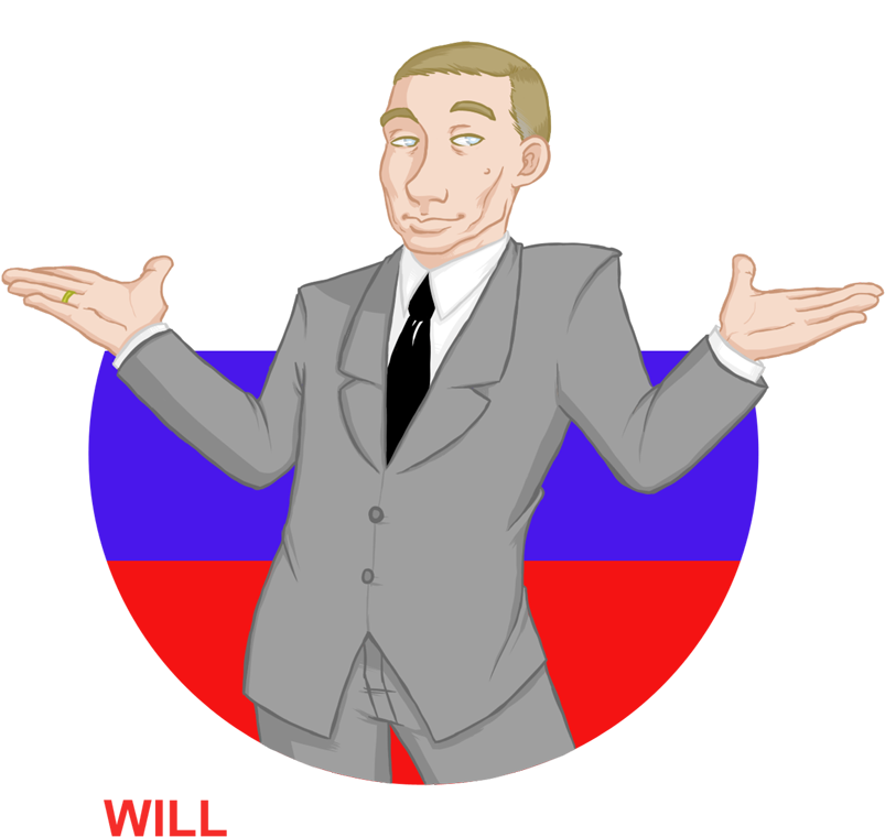 Public Service Announcement (816x800)