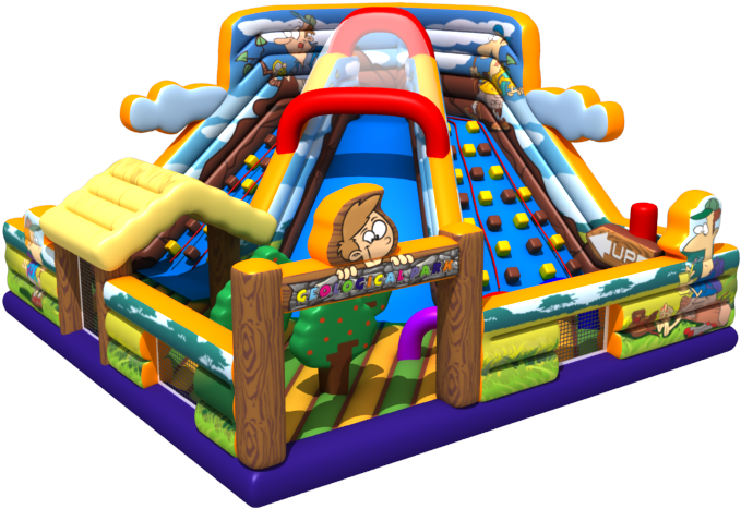 China Slide Rock, China Slide Rock Manufacturers And - Html (800x800)