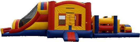 Perfect Party Rental (530x347)