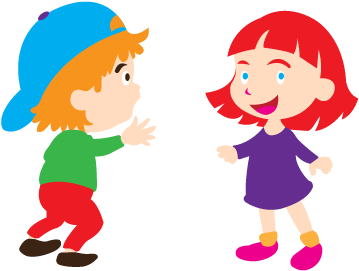 Nice To Meet You - English Language (569x370)