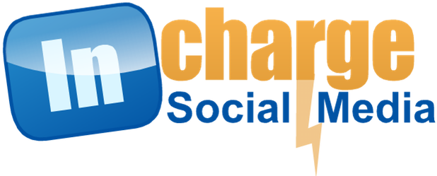 Places I Go Often - Marjoe Gortner (699x268)