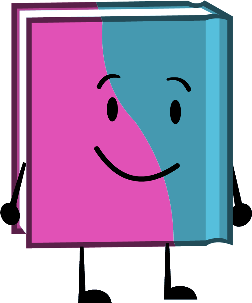 Reviews On Adult Movie Theater In Auckland - Ten Words Of Wisdom 9k (1080x1080)