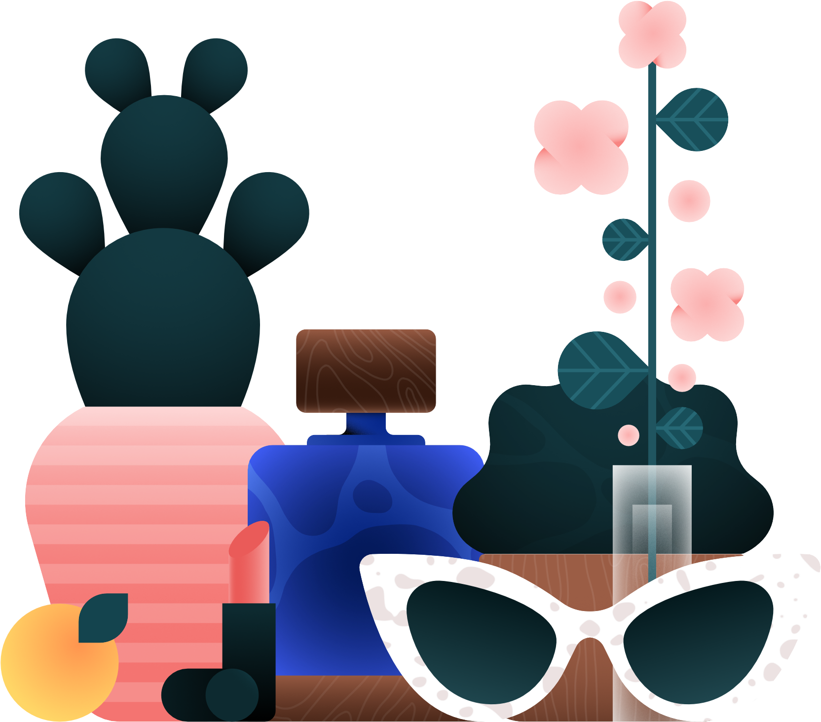 About Page3 - Page 3 (1802x1802)