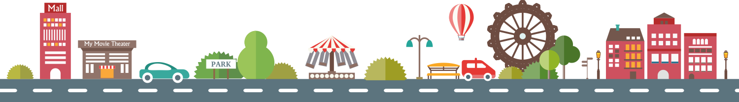 If You Had Booked Multiple Vouchers, Then In These - If You Had Booked Multiple Vouchers, Then In These (1500x207)