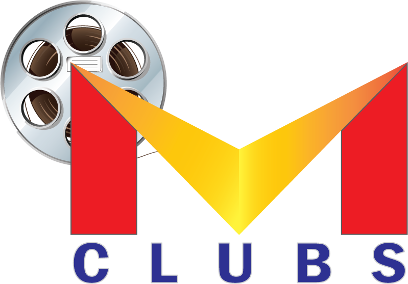 36895441 1792953244093697 5537369122754527232 O - Sahina Cinemas 2k,3d With Dolby Atmos, Mattannur (799x558)