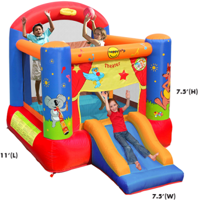 Pl Ociotrends Castle Theatre (600x450)