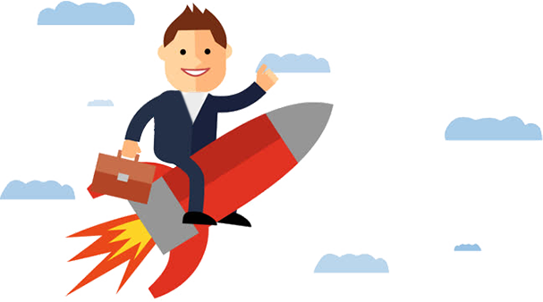 Application Here - Application Here (607x338)