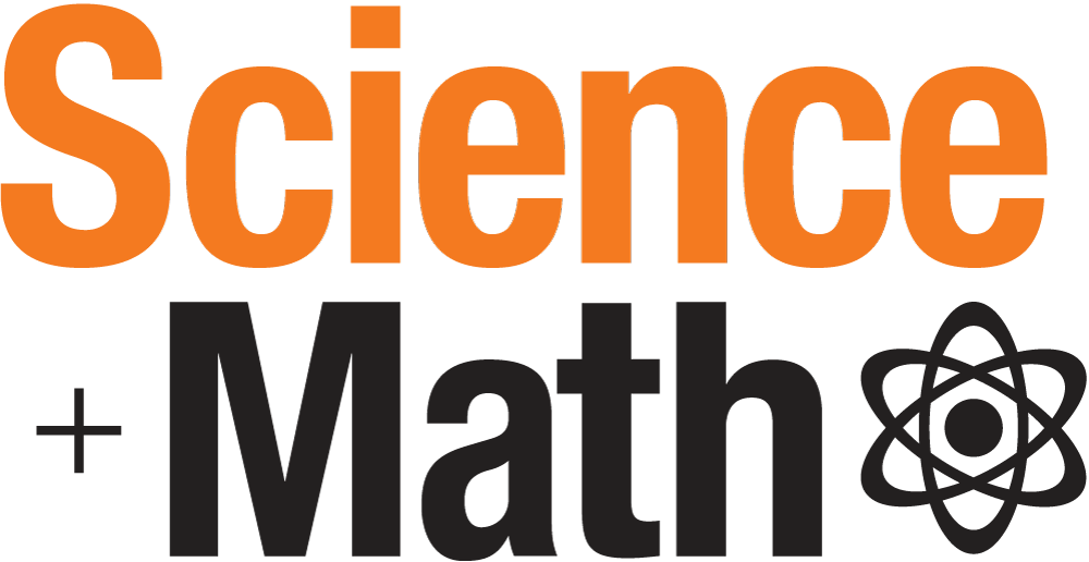 Math And Science Logo (1000x516)