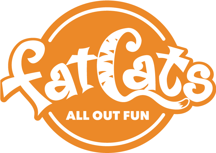 Movie Theater - Fat Cats Bowling (702x702)