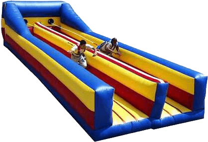 Blow Up Bungee Run (437x300)