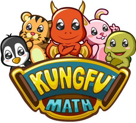 Kungfu Math Camp - Kungfu Education And Technology Group Pte Ltd. (457x411)