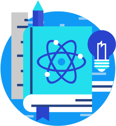 Primary Tuition Singapore - Portable Network Graphics (500x500)