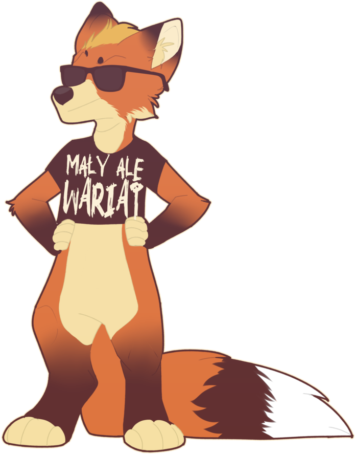 Dander For My Poor Baby - Dander (894x894)