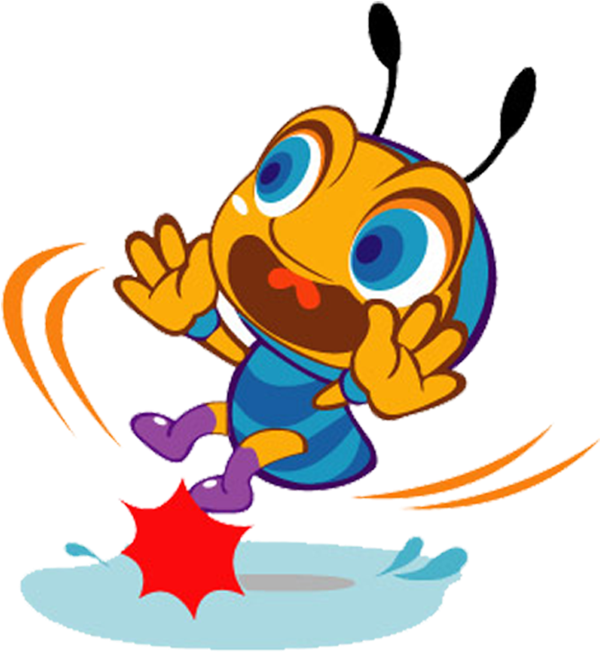 Ant Cartoon Euclidean Vector - Ant Cartoon Euclidean Vector (1000x1128)