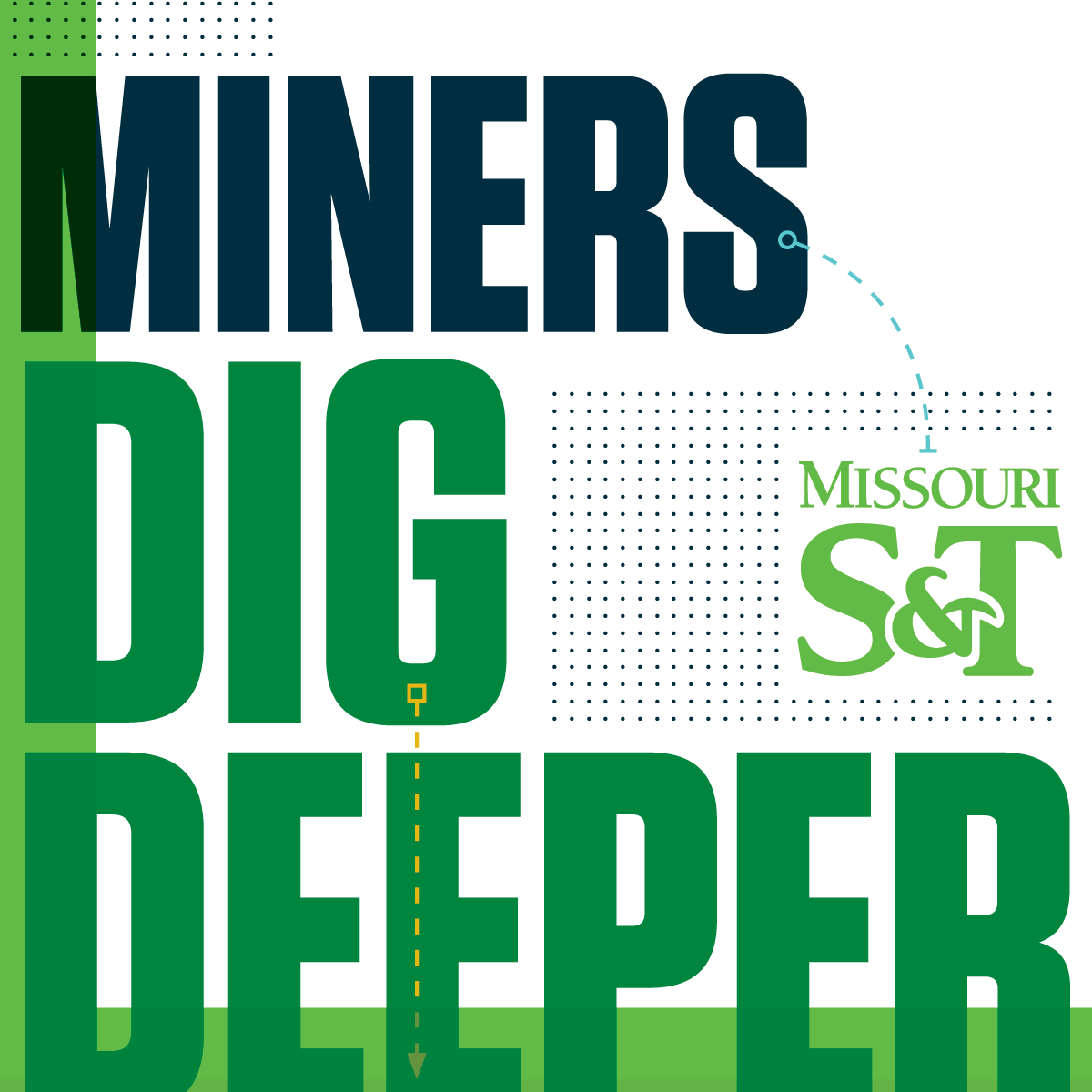 We're Going Paperless With E-receipts Beginning July - Missouri University Of Science And Technology (1200x1200)