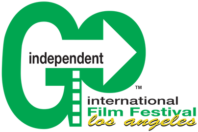 Originally Known As The Go West Fest - District Of Columbia (441x299)