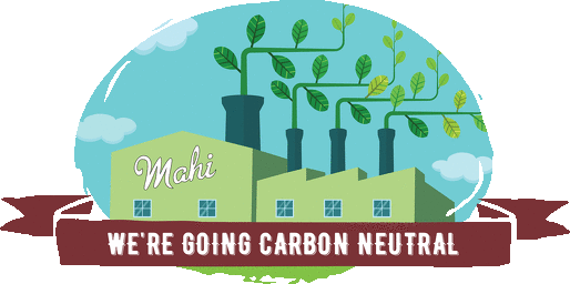 Mahi Fine Foods Is Working With The Powers At Be To - Illustration (514x256)