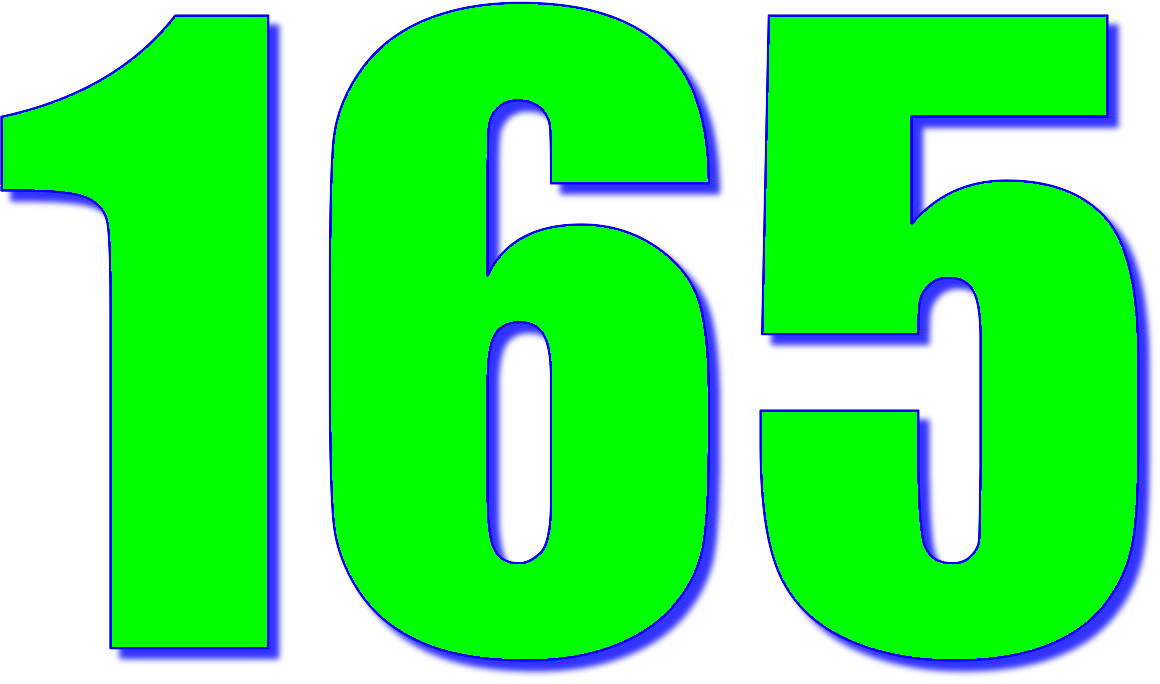 Wrestling With Sin - Professional Wrestling (1160x684)