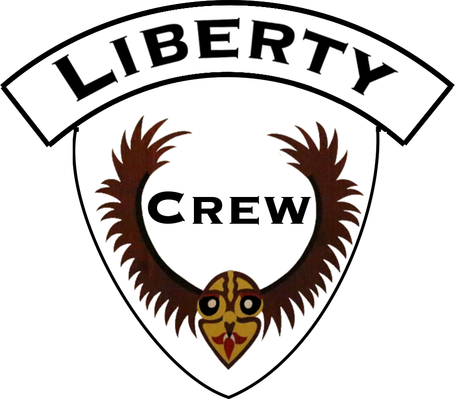 Schwäbisch Gmünd Clip Art Sons Of Liberty Mc Liberty - Schwäbisch Gmünd Clip Art Sons Of Liberty Mc Liberty (901x790)