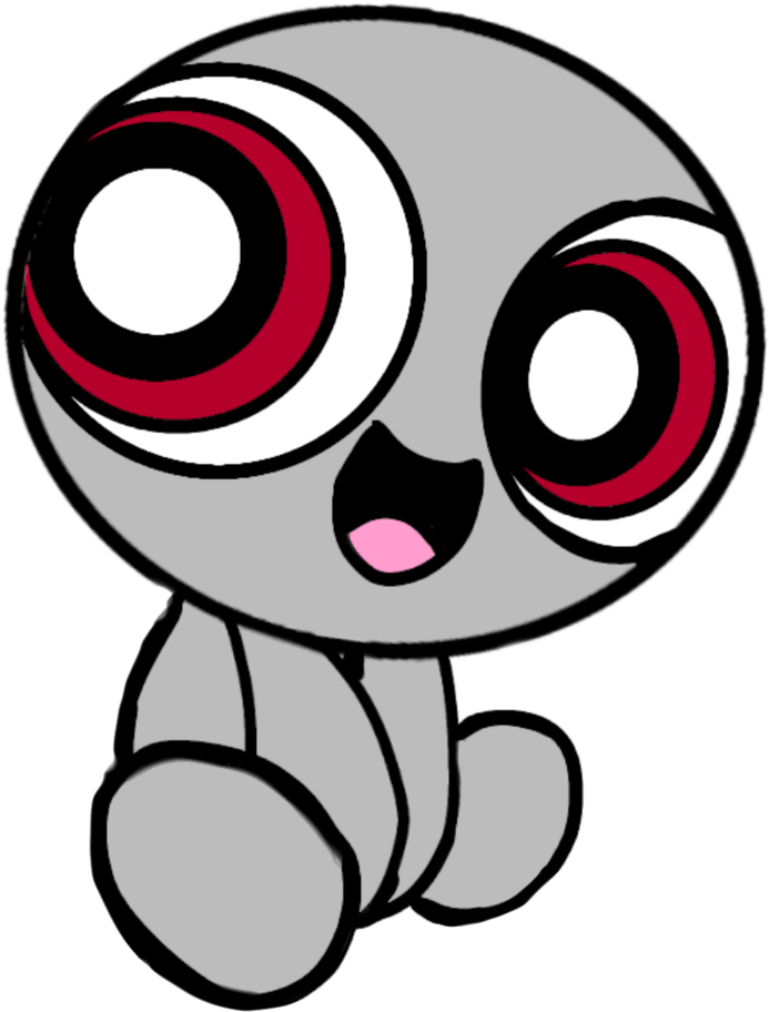 Base Art Eye Clip Art - Sketch (764x1046)