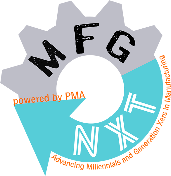 Monday, December 4, - Circle (600x600)