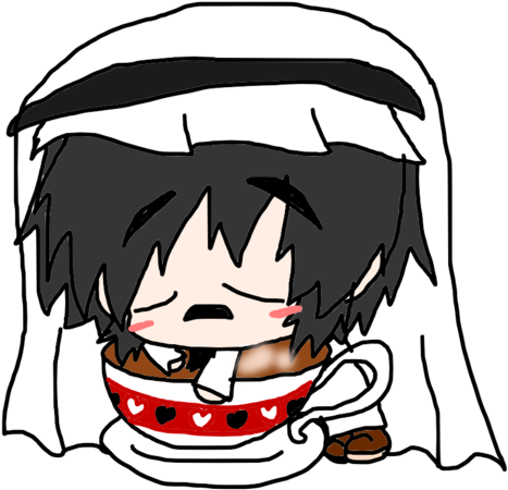 Nose Headgear Character Clip Art - Illustration (600x596)