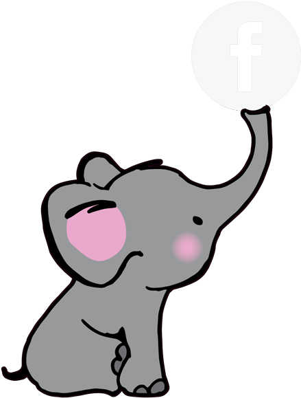 Get News - Toy (448x600)